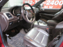 Thumbnail image of 2014 Jeep Grand Cherokee at THE CAR LOT, LLC