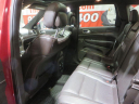 Thumbnail image of 2014 Jeep Grand Cherokee at THE CAR LOT, LLC