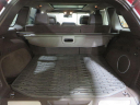 Thumbnail image of 2014 Jeep Grand Cherokee at THE CAR LOT, LLC
