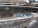 Thumbnail image of 2014 Jeep Grand Cherokee at THE CAR LOT, LLC