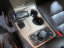 Thumbnail image of 2014 Jeep Grand Cherokee at THE CAR LOT, LLC