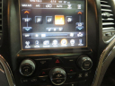 Thumbnail image of 2014 Jeep Grand Cherokee at THE CAR LOT, LLC