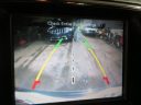 Thumbnail image of 2014 Jeep Grand Cherokee at THE CAR LOT, LLC