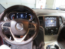 Thumbnail image of 2014 Jeep Grand Cherokee at THE CAR LOT, LLC