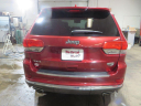 Thumbnail image of 2014 Jeep Grand Cherokee at THE CAR LOT, LLC
