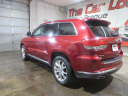 Thumbnail image of 2014 Jeep Grand Cherokee at THE CAR LOT, LLC