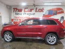 Thumbnail image of 2014 Jeep Grand Cherokee at THE CAR LOT, LLC
