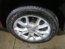 Thumbnail image of 2014 Jeep Grand Cherokee at THE CAR LOT, LLC