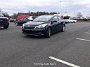 2015 Kia Forte LX at Sterling Auto Sales