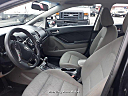Thumbnail image of 2015 Kia Forte at Sterling Auto Sales
