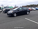 Thumbnail image of 2015 Kia Forte at Sterling Auto Sales