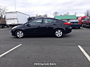 Thumbnail image of 2015 Kia Forte at Sterling Auto Sales