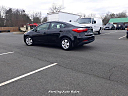 Thumbnail image of 2015 Kia Forte at Sterling Auto Sales