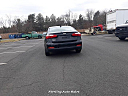 Thumbnail image of 2015 Kia Forte at Sterling Auto Sales
