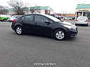 Thumbnail image of 2015 Kia Forte at Sterling Auto Sales