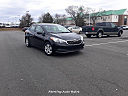 Thumbnail image of 2015 Kia Forte at Sterling Auto Sales