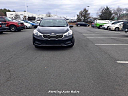 Thumbnail image of 2015 Kia Forte at Sterling Auto Sales