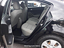 Thumbnail image of 2015 Kia Forte at Sterling Auto Sales