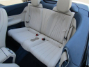 Thumbnail image of 2018 Mercedes-Benz E-Class at Auto Dealers Wholesale LLC