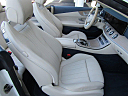 Thumbnail image of 2018 Mercedes-Benz E-Class at Auto Dealers Wholesale LLC