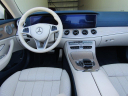 Thumbnail image of 2018 Mercedes-Benz E-Class at Auto Dealers Wholesale LLC