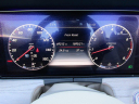 Thumbnail image of 2018 Mercedes-Benz E-Class at Auto Dealers Wholesale LLC