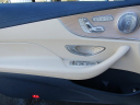 Thumbnail image of 2018 Mercedes-Benz E-Class at Auto Dealers Wholesale LLC