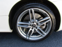 Thumbnail image of 2018 Mercedes-Benz E-Class at Auto Dealers Wholesale LLC