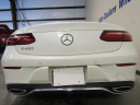 Thumbnail image of 2018 Mercedes-Benz E-Class at Auto Dealers Wholesale LLC