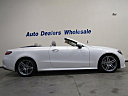 Thumbnail image of 2018 Mercedes-Benz E-Class at Auto Dealers Wholesale LLC