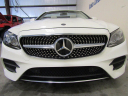 Thumbnail image of 2018 Mercedes-Benz E-Class at Auto Dealers Wholesale LLC
