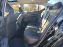 Thumbnail image of 2020 Nissan Altima at KrauseToyota New