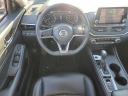 Thumbnail image of 2020 Nissan Altima at KrauseToyota New