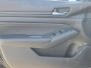 Thumbnail image of 2020 Nissan Altima at KrauseToyota New