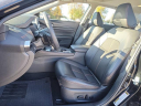 Thumbnail image of 2020 Nissan Altima at KrauseToyota New