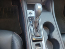 Thumbnail image of 2020 Nissan Altima at KrauseToyota New
