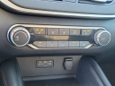 Thumbnail image of 2020 Nissan Altima at KrauseToyota New