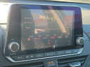 Thumbnail image of 2020 Nissan Altima at KrauseToyota New