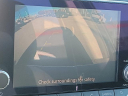 Thumbnail image of 2020 Nissan Altima at KrauseToyota New