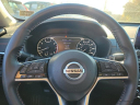 2020 Nissan Altima 2.5 SR at KrauseToyota New