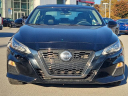 Thumbnail image of 2020 Nissan Altima at KrauseToyota New