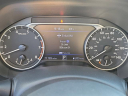 Thumbnail image of 2020 Nissan Altima at KrauseToyota New