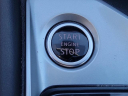 Thumbnail image of 2020 Nissan Altima at KrauseToyota New