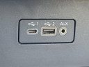 Thumbnail image of 2020 Nissan Altima at KrauseToyota New