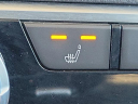 Thumbnail image of 2020 Nissan Altima at KrauseToyota New