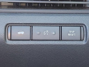 Thumbnail image of 2020 Nissan Altima at KrauseToyota New