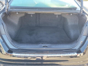 Thumbnail image of 2020 Nissan Altima at KrauseToyota New