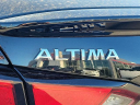 Thumbnail image of 2020 Nissan Altima at KrauseToyota New