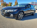 Thumbnail image of 2020 Nissan Altima at KrauseToyota New