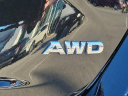 Thumbnail image of 2020 Nissan Altima at KrauseToyota New
